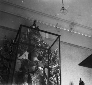 gc   bournmouth england   ng331a