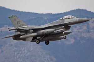 aviano february 04 2012 nickel31 f 16cm 88 0532 555thfs 31stfw aviano ab italy rtb from zaragoza tdy aviano february 04 2012 nickel31 f 16cm 88 0532 555thfs 31stfw aviano ab italy rtb from zaragoza tdy