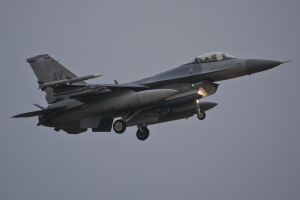 aviano march 27 2011 viper01 f 16cm 88 0443 510thfs 31stfw aviano ab italy aviano march 27 2011 viper01 f 16cm 88 0443 510thfs 31stfw aviano ab italy