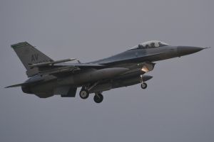aviano march 27 2011 viper01 f 16cm 89 2039 555thfs 31stfw aviano ab italy aviano march 27 2011 viper01 f 16cm 89 2039 555thfs 31stfw aviano ab italy