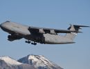 aviano october 21  2011 rch781 c 5b 87 0034 60th amw travis afb  ca